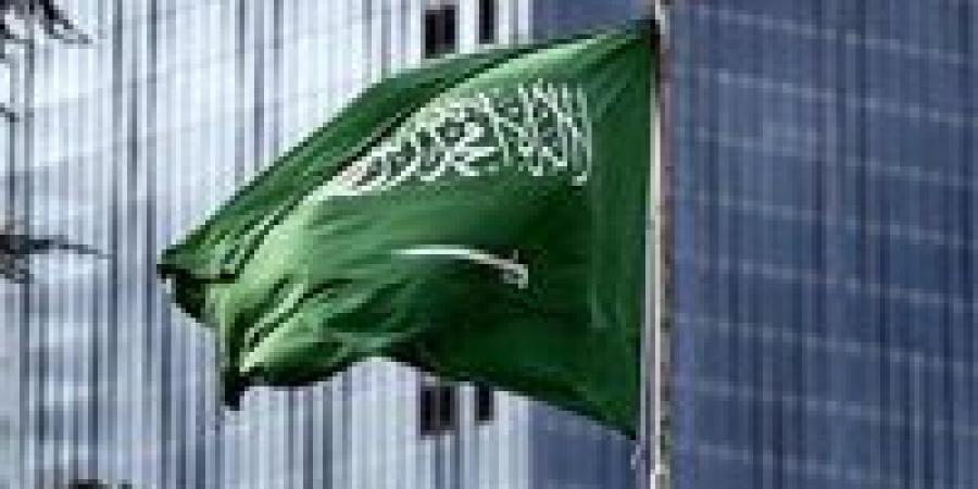 بالبلدي: السعودية
      تقدم
      دفعة
      مالية
      بقيمة
      30
      مليون
      دولار
      لدعم
      فلسطين