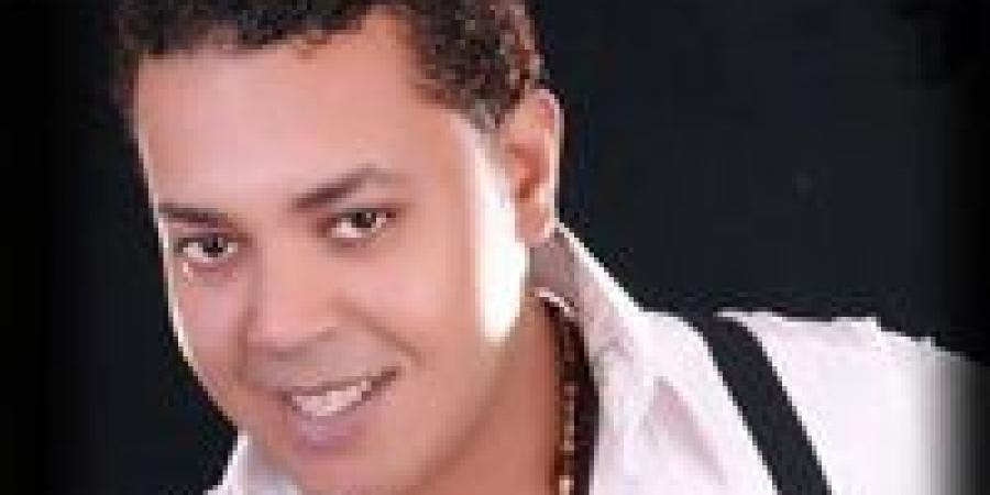 بالبلدي: من
      الشهرة
      إلى
      فقدان
      الذاكرة..
      محمود
      الحسيني
      في
      ورطة
      قانونية
      بسبب
      طليقته