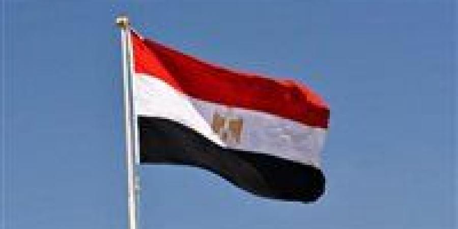 بالبلدي: مصر
      تستأنف
      خطة
      الإصدارات
      الدولية
      من
      الصكوك
      السيادية