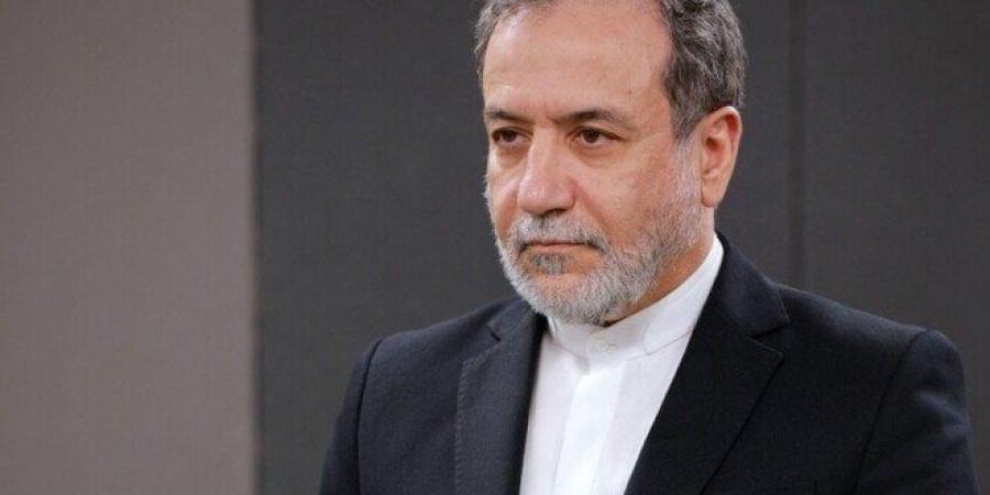 بالبلدي : وزير
      خارجية
      إيران:
      لا
      خطة
      حتى
      الآن
      لاستئناف
      المفاوضات
      مع
      واشنطن