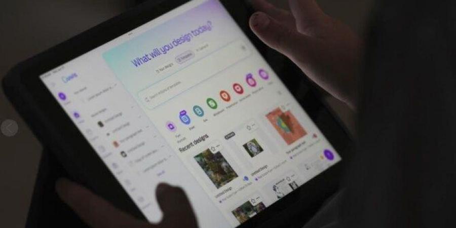 بالبلدي : كيف
      يُغيّر
      ChatGPT
      وأدوات
      الذكاء
      الاصطناعي
      الأخرى
      مهنة
      التدريس؟