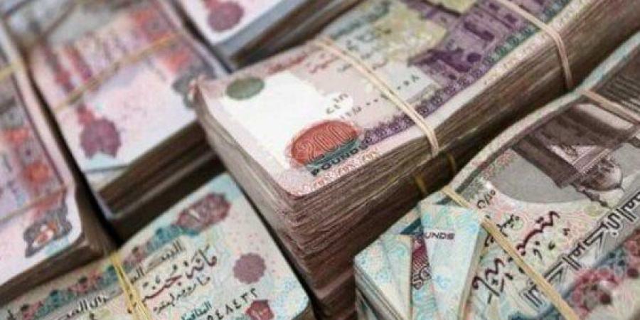 بالبلدي : بالزيادة
      الجديدة..
      موعد
      صرف
      مرتبات
      شهر
      يوليو
      2025