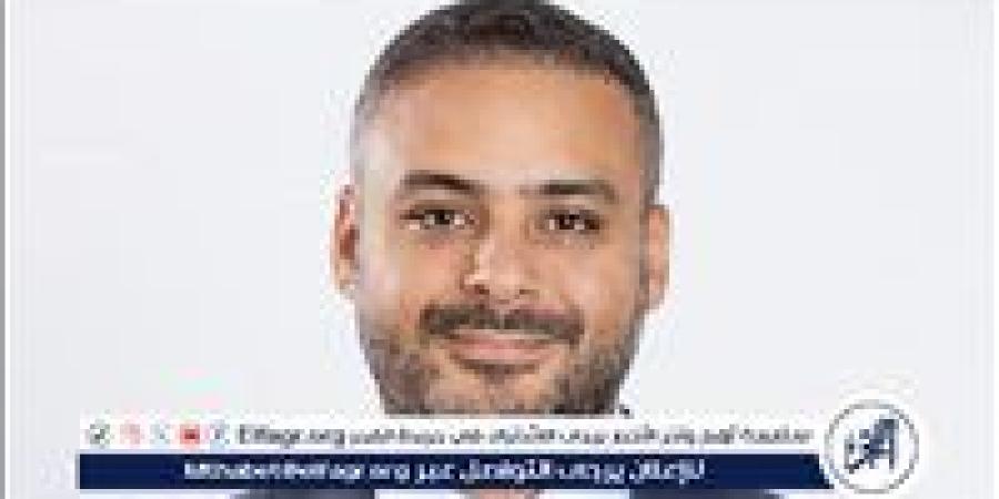 بالبلدي: إي
      اف
      چي
      هيرميس
      تنجح
      في
      إتمام
      خدماتها
      الاستشارية
      لصفقة
      الطرح
      العام
      الأولي
      لشركة
      «إس إم سي
      السعودية
      للرعاية
      الصحية»
      بقيمة
      500
      مليون
      دولار
      أمريكي
      في
      السوق
      الرئيسية
      لتداول
      السعودية