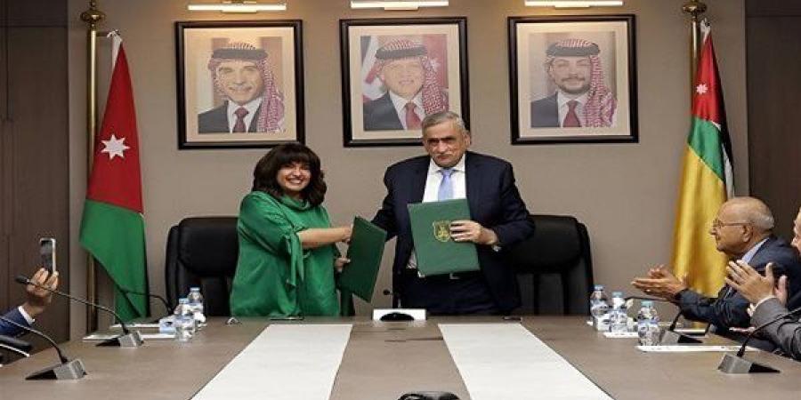 بالبلدي: منصة
      أنا
      أختار
      تعقد
      شراكة
      مع
      الجامعة
      الأردنية
      لتطوير
      التعلم
      السلوكي