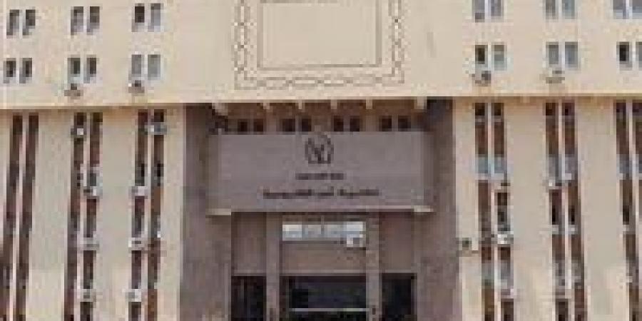 بالبلدي: كشفت
      ملابسات
      تداول
      فيديو
      بإطلاق
      أعيرة
      نارية
      بطريقة
      عشوائية
      بالقليوبية