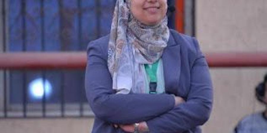 بالبلدي : شيماء
      أبوغدير
      تكتب:
      ازاي
      تكتشف
      قدرات
      ابنك
      وتساعده
      يتفوق
      دراسيًا؟