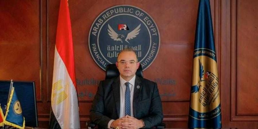 بالبلدي : الرقابة
      المالية
      تصدر
      قرارات
      ل
      ٨
      شركات
      تتوزع
      بين
      التأسيس
      والترخيص
      واستخدام
      التكنولوجيا
      المالية
