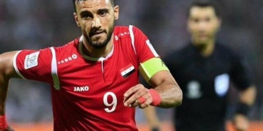 بالبلدي: تشكيل
      الوداد
      ضد
      العين
      في
      كأس
      العالم
      للأندية..
      عمر
      السومة
      يقود
      الهجوم