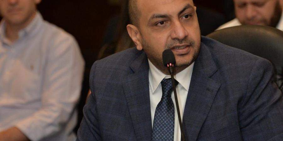 بالبلدي : عبد
      الجواد:
      الملكية
      الجزئية
      بوابة
      جديدة
      للاستثمار
      العقاري
      في
      مصر