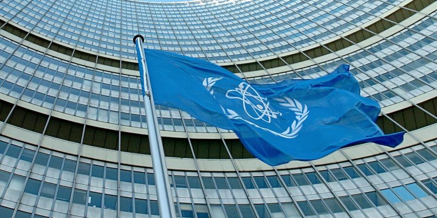 بالبلدي: إيران تقترب من المصادقة على قانون لتعليق التعاون مع الوكالة الدولية للطاقة الذرية