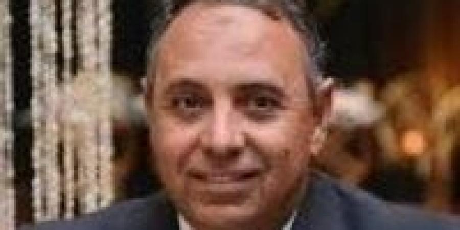 بالبلدي: تحالف
      الأحزاب
      المصرية
      ينتهي
      من
      تشكيل
      لجانه
      الانتخابية