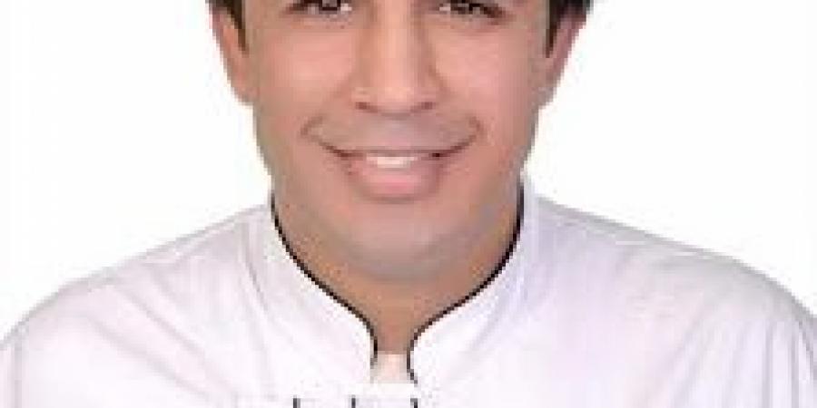 بالبلدي : عمرو
      جهاد..
      نكهة
      إيطالية
      بروح
      مصرية
      ولمسة
      فرنسية