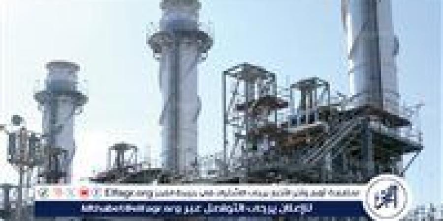 بالبلدي: مسح
      سيزمي..
      مصر
      توسّع
      آفاق
      البحث
      عن
      البترول
      في
      الصحراء
      الشرقية
      والغربية