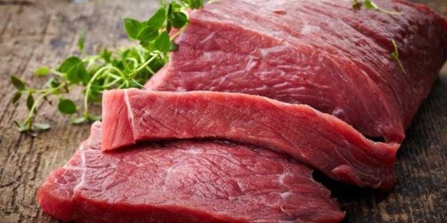بالبلدي : أسعار
      اللحوم
      الحمراء
      اليوم
      الجمعة