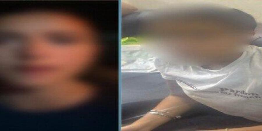 بالبلدي: الداخلية
      تكشف
      حقيقة
      فيديو
      قطع
      الطريق
      على
      سيارة
      «طالبة»
      في
      الجيزة