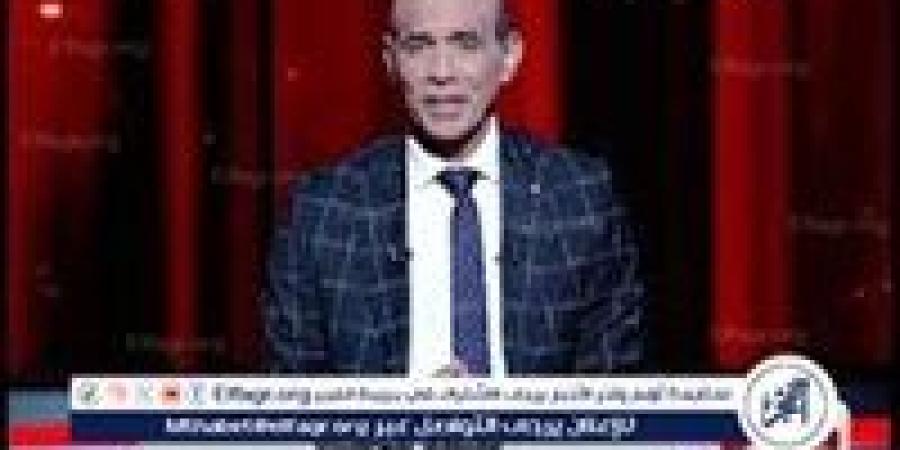 بالبلدي: متحدث
      النواب
      السابق:
      الجماعة
      الإرهابية
      اختطفت
      قصر
      الاتحادية
      وجعلته
      مقرًا
      موازٍ
      للإرشاد