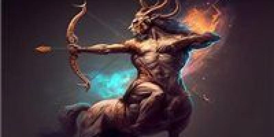 بالبلدي: حظك
      اليوم
      برج
      القوس
      الجمعة
      27-6-2025