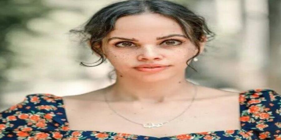 بالبلدي: بعد
      تصدرها
      التريند..
      أبرز
      المعلومات
      عن
      نور
      دياب