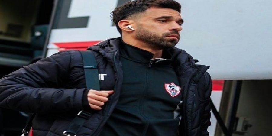 بالبلدي: تطورات
      ملف
      تجديد
      عقد
      عبد
      الله
      السعيد
      مع
      الزمالك
