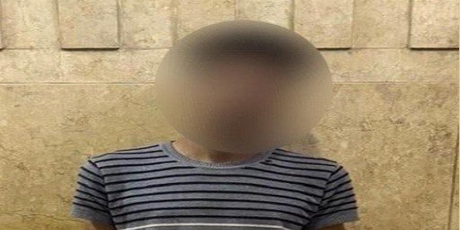 بالبلدي: كشف
      ملابسات
      الاعتداء
      على
      «كلب
      ضال»
      في
      المنيا