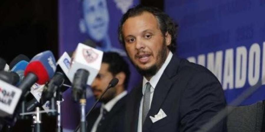 بالبلدي: ممدوح
      عيد
      يسافر
      إلى
      الإمارات
      للتحضير
      للموسم
      الجديد
      لبيراميدز
      –
      القاهرة
      تايمز