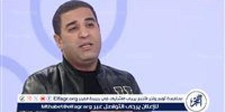 بالبلدي: مصطفى
      ثابت:
      ثورة
      30
      يونيو
      لم
      تغير
      مصر
      فقط..
      بل
      الشرق
      الأوسط
      كله