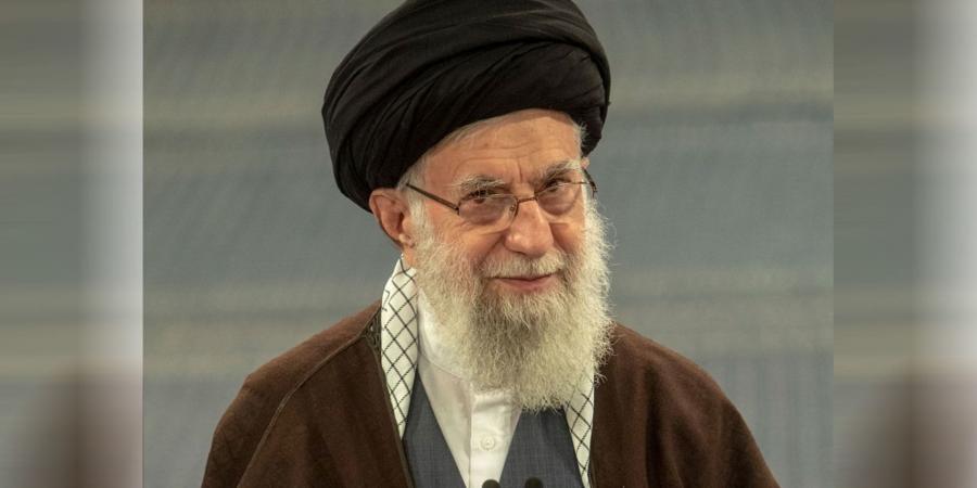 بالبلدي: "حفظ ماء الوجه".. ضجة يشعلها خامنئي بإعلان "الانتصار" على أمريكا وإسرائيل