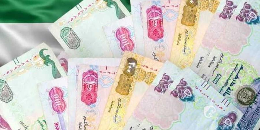 بالبلدي : سعر
      الدرهم
      الاماراتي
      اليوم
      الجمعة
      27
      يونيو
      2025
      في
      البنوك