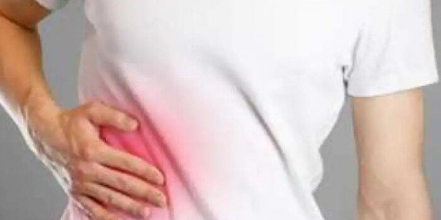 بالبلدي : 5
      مكونات
      منزلية..
      وصفة
      طبيعية
      لعلاج
      الإمساك
      المزمن
      «فيديو»
