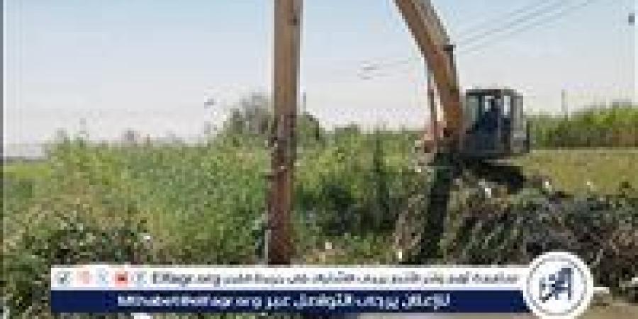 بالبلدي: محافظ
      أسيوط:
      مواصلة
      تطهير
      ورفع
      مخلفات
      الترع
      لضمان
      وصول
      المياه
      لنهايتها