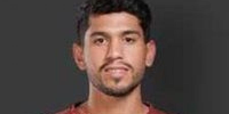 بالبلدي: الأهلي
      يضم
      محمد
      شكري
      من
      سيراميكا
      كليوباترا
      وثلاثي
      الأحمر
      ضمن
      الصفقة