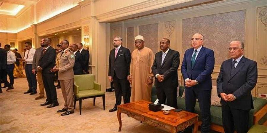 بالبلدي : وزير
      الري
      يشارك
      في
      الاحتفال
      بالذكرى
      الثامنة
      والأربعين
      لاستقلال
      جمهورية
      جيبوتي