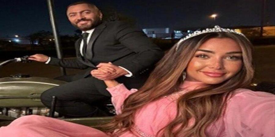 بالبلدي : إيرادات
      أفلام
      2025..
      «ريستارت»
      يحتفظ
      بالمركز
      الثاني
      بهذا
      الرقم