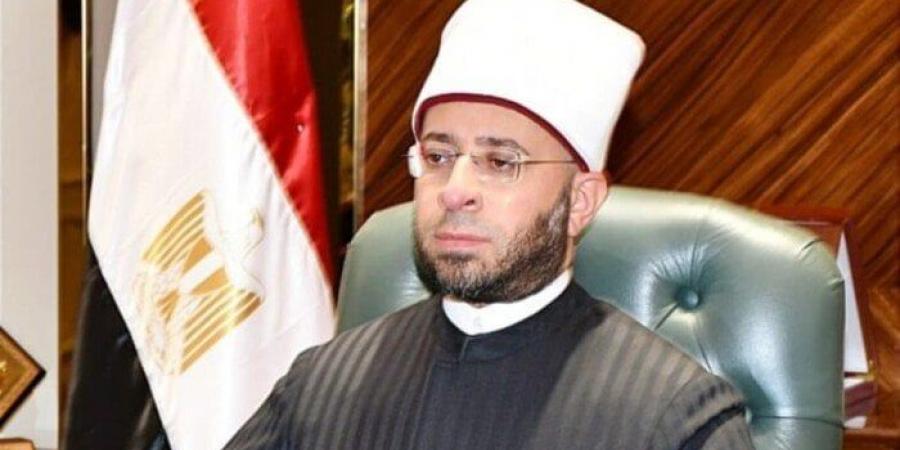 بالبلدي : وزير
      الأوقاف
      ينعى
      ضحايا
      حادث
      تصادم
      الطريق
      الإقليمي
      الذي
      أسفر
      عن
      عدد
      من
      الوفيات
      والإصابات