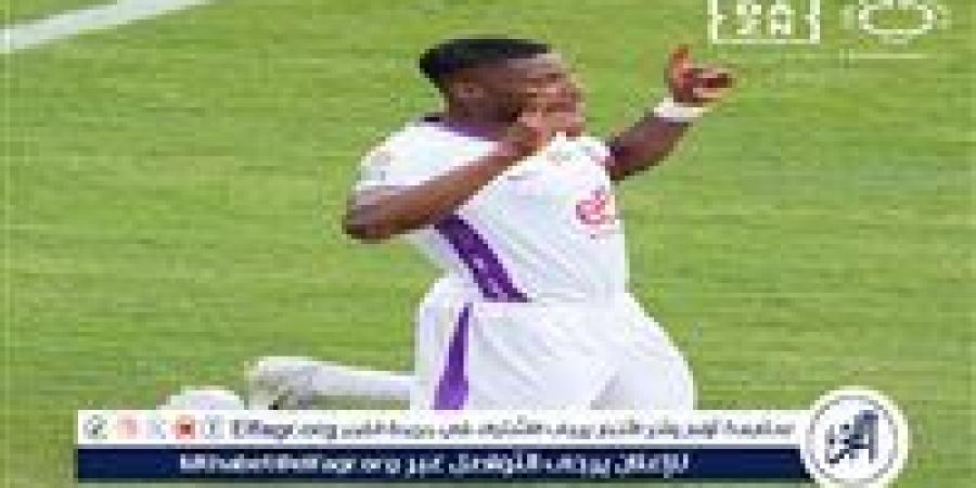 بالبلدي: ملخص
      أهداف
      مباراة
      العين
      والوداد
      في
      كأس
      العالم
      للأندية