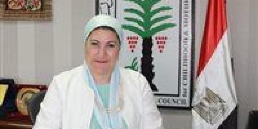 بالبلدي : "الطفولة
      والأمومة"
      يحبط
      زواج
      طفلة
      عمرها
      14
      عاما
      بـ
      قنا