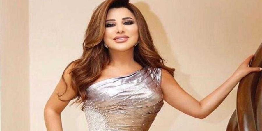 بالبلدي : نجوى
      كرم
      تهنئ
      جمهورها
      بالعام
      الهجري
      الجديد