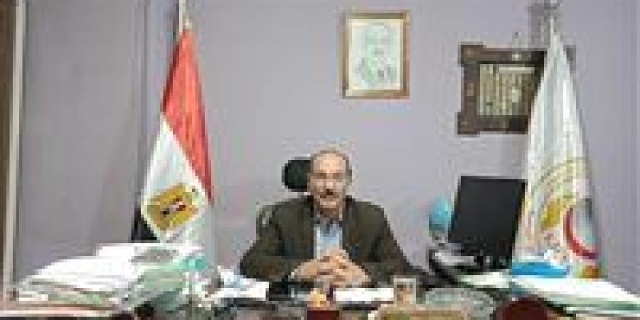 بالبلدي: مجلس
      النواب
      يناقش
      تعديلات
      قانون
      المهن
      الطبية
      لإضافة
      خريجي
      بكالوريوس
      "العلوم
      الصحية"
      الثلاثاء