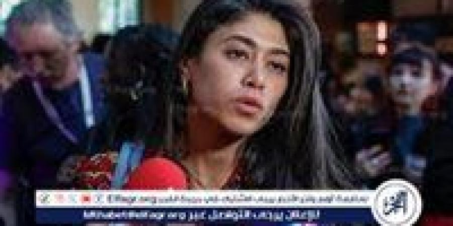 بالبلدي: “سنحرق
      فلسطينكم”..
      مجهولان
      يعتديان
      على
      عضوة
      البرلمان
      الأوروبي
      من
      أصل
      فلسطيني
      في
      باريس