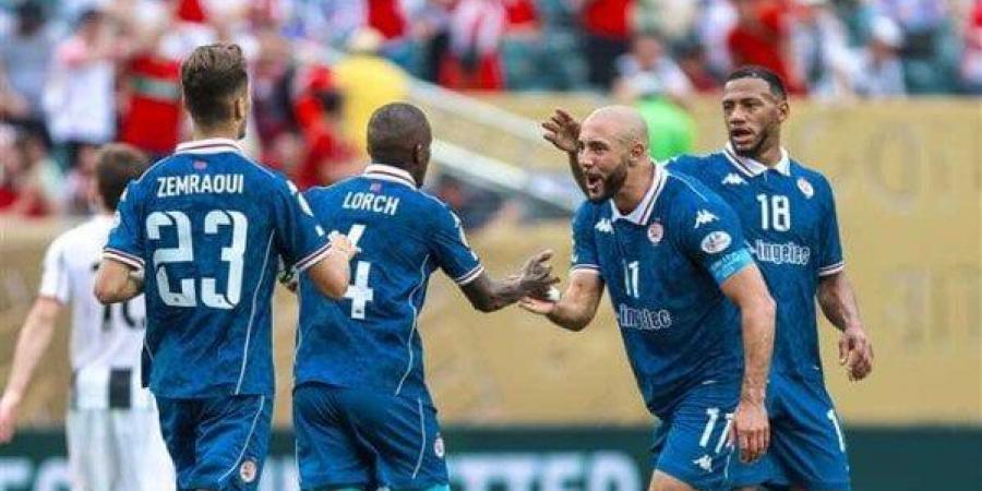 بالبلدي: ظهور
      باهت
      للفرق
      الإفريقية
      في
      كأس
      العالم
      للأندية
      2025
