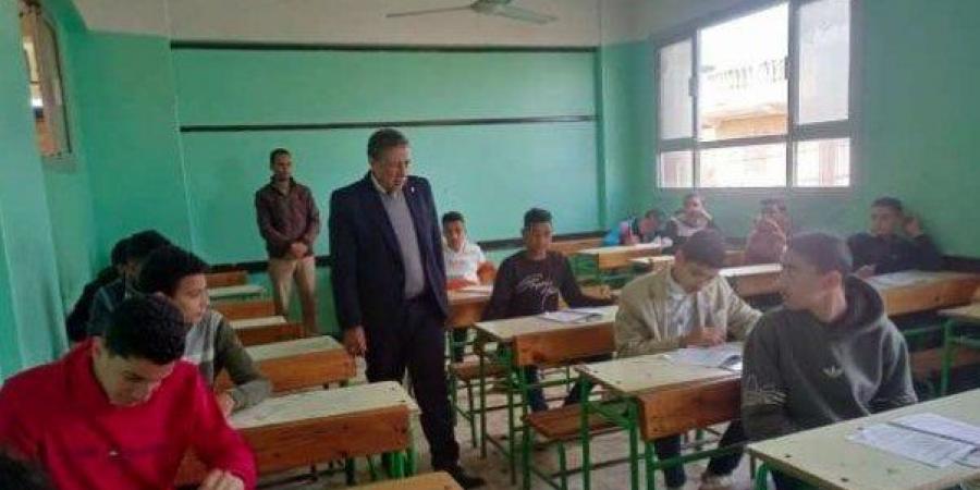 بالبلدي : نتيجة
      الإعدادية
      أسيوط
      2025
      برقم
      الجلوس
      والاسم
      عبر
      بوابة
      وزارة
      التربية
      والتعليم