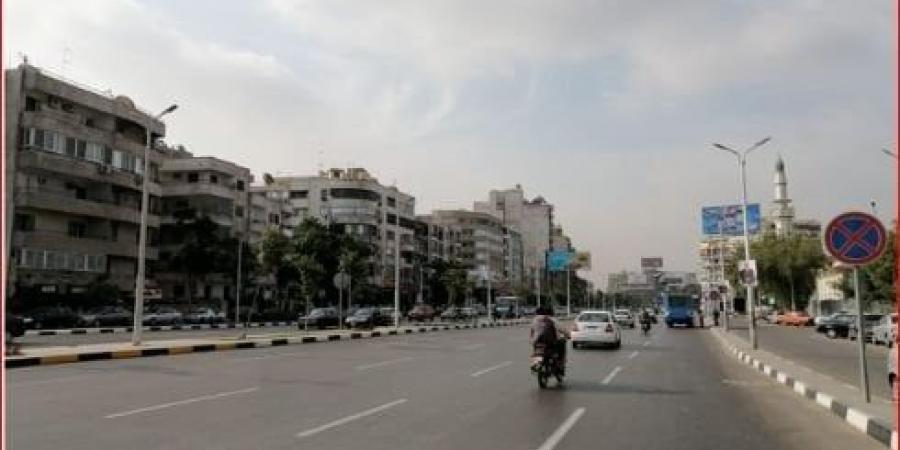 بالبلدي: سيولة
      مرورية
      على
      أغلب
      محاور
      وميادين
      القاهرة
      والجيزة