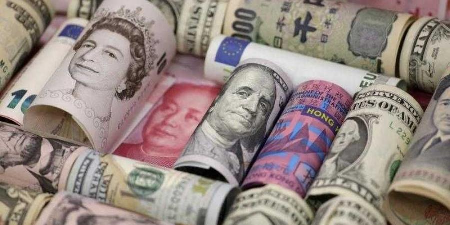 بالبلدي : أسعار
      العملات
      في
      مصر
      اليوم
      الجمعة