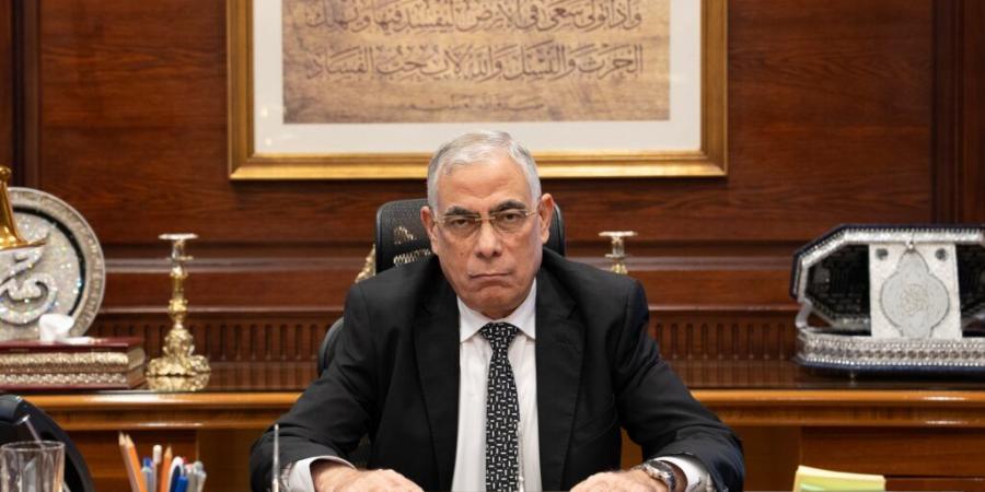 بالبلدي: حبس
      8
      مواطنين
      شاركوا
      بفعالية
      تضامنية
      مع
      غزة