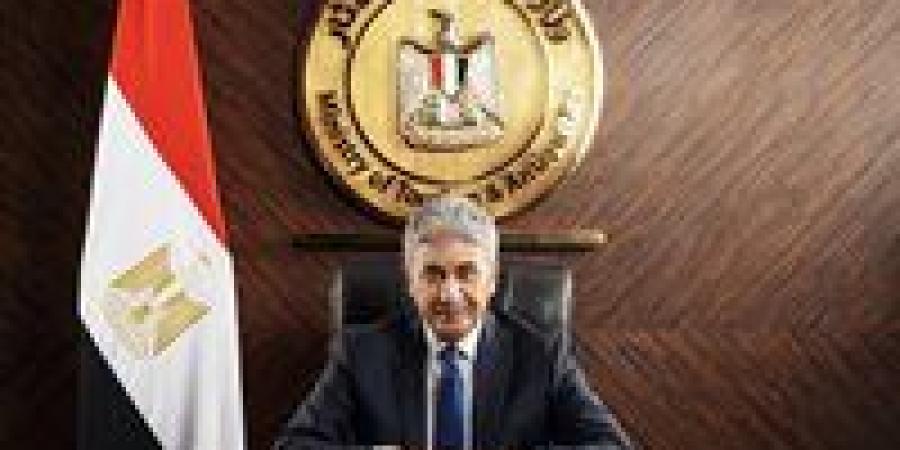 بالبلدي: الضوابط
      المنظمة
      لتنفيذ
      رحلات
      العمرة
      بعد
      اعتمادها
      من
      وزير
      السياحة