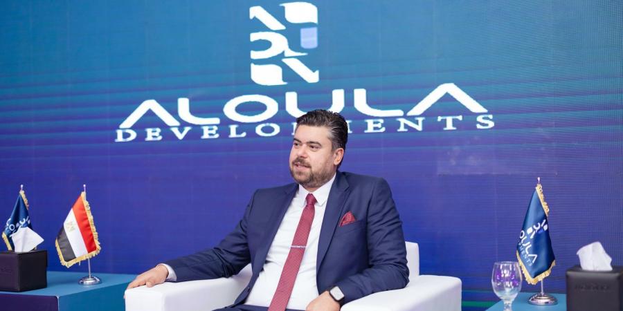 بالبلدي : «الأولى
      للتطوير»
      تشارك
      في
      «جولدن
      هب»
      بالعلمين
      الجديدة..
      وتقدم
      عروضًا
      حصرية
      بالملتقى