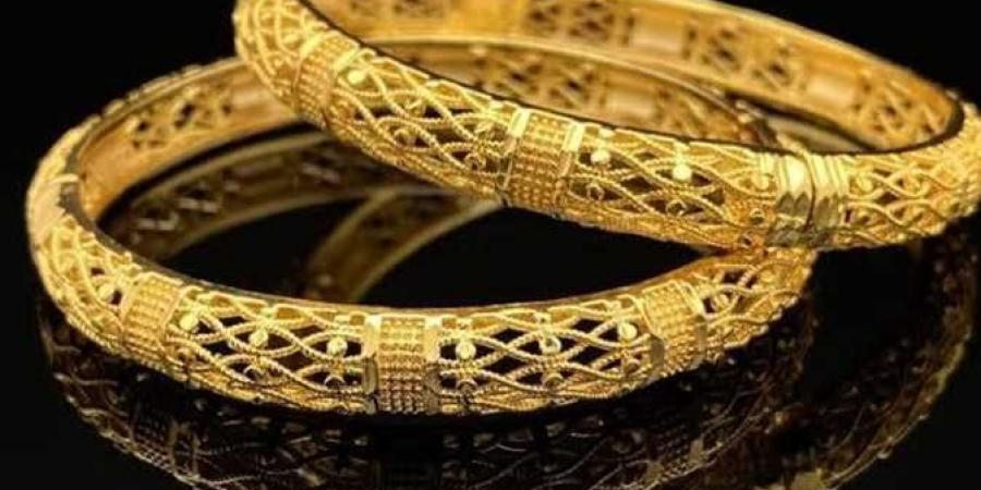 بالبلدي: انهيار
      أسعار
      الذهب
      اليوم
      الجمعة
      27
      يونيو
      2025
      في
      السوق
      المحلية
      والعالمية..
      هل
      الوقت
      مناسب
      للشراء؟