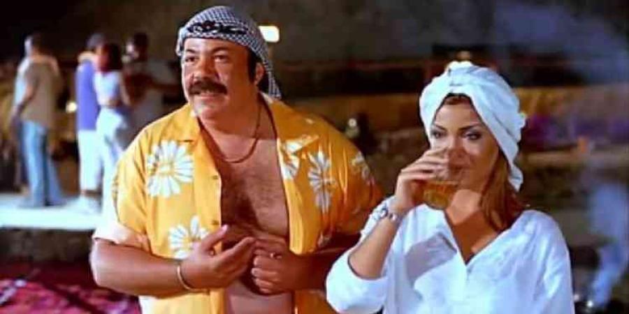 بالبلدي : 8
      اختلافات
      بينكم
      مينفعش
      تخلي
      العلاقة
      تستمر