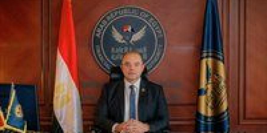 بالبلدي: الرقابة
      المالية
      تصدر
      قرارات
      ل٨
      شركات
      تتوزع
      بين
      التأسيس
      والترخيص
      واستخدام
      التكنولوجيا
      المالية