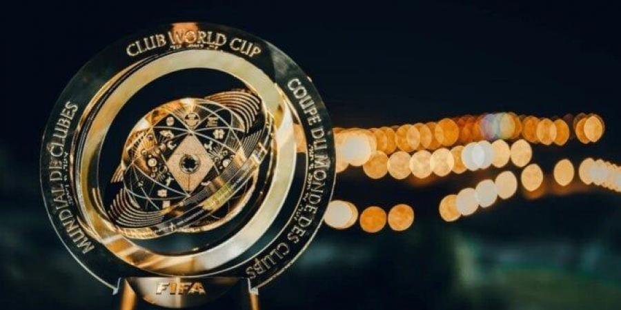 بالبلدي: ترتيب
      مجموعات
      كأس
      العالم
      للأندية
      2025..
      ومباريات
      دور
      الـ16